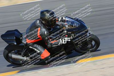 media/Feb-05-2023-SoCal Trackdays (Sun) [[b2340e6653]]/Turn 12 Inside (11am)/